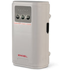 Rechargeable Live Bait Aerator Pump for Large Buckets, Dual Magnetic Motors with Up to 72-Hour Runtime source image 14