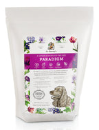 Low-Carb Dog Food Base Mix product image 11