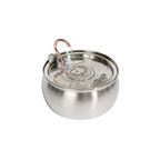 Cat Water Fountain Bundle product image 14