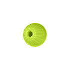 Individual EVA Foam Dog Training Ball product image 14