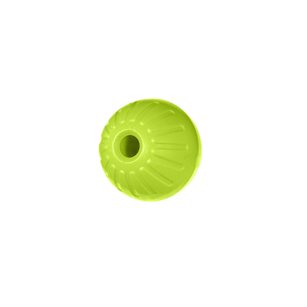 Individual EVA Foam Dog Training Ball product image 14