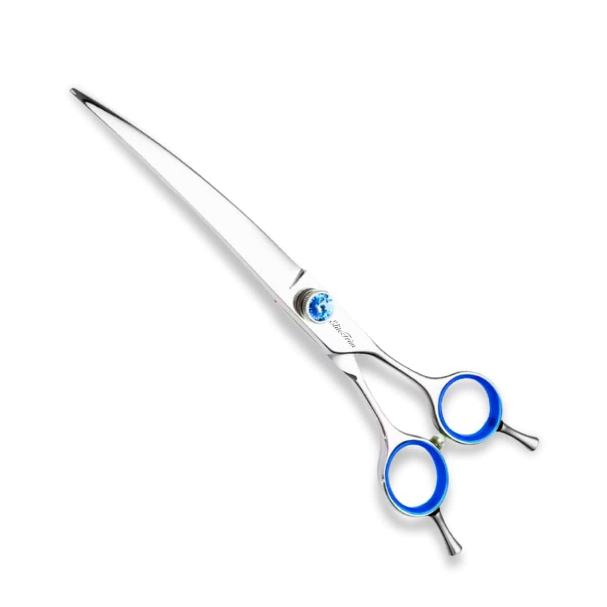 Professional Pet Grooming Shears product image 14