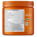 8-in-1 Dog Multivitamin Soft Chews product image 10