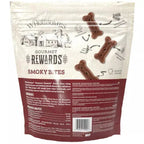 Oven-Baked Dog Biscuits product image 14