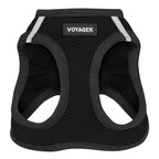Breathable Step-In Dog Harness product image 14