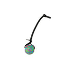 EVA Foam Dog Training Ball with Strap product image 14