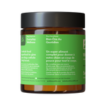 Bovine Colostrum Powder for Dogs product image 14