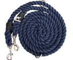 Hands-Free Cotton Rope Dog Leash product image 14