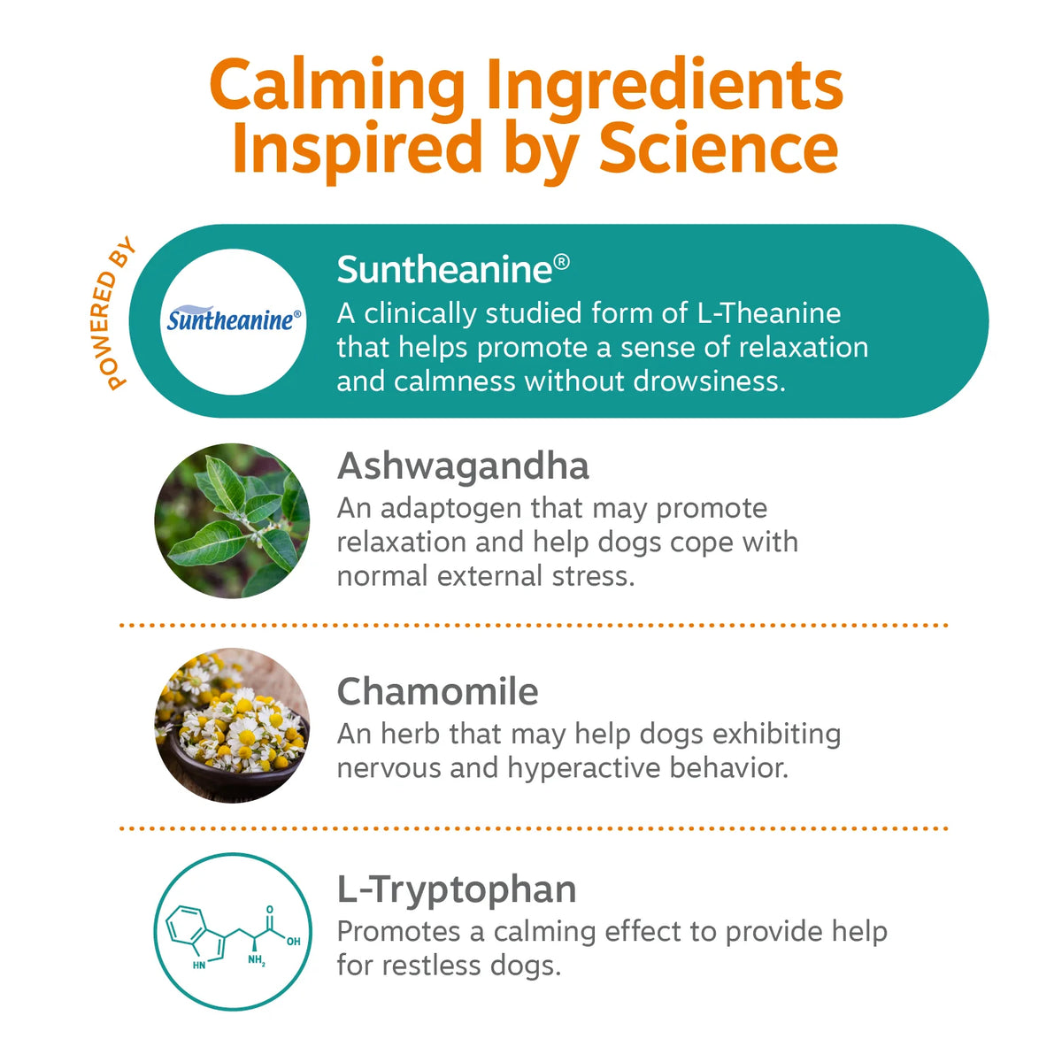 Pet Supplements product image 14