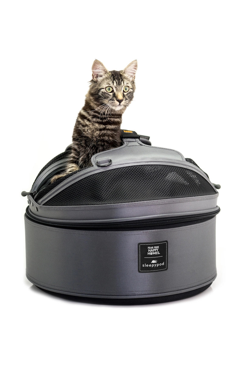 Pet Travel Carrier product image 14