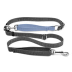 Hands-Free Dog Walking Belt product image 13