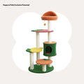 Fruit-Themed Cat Tree product image 13