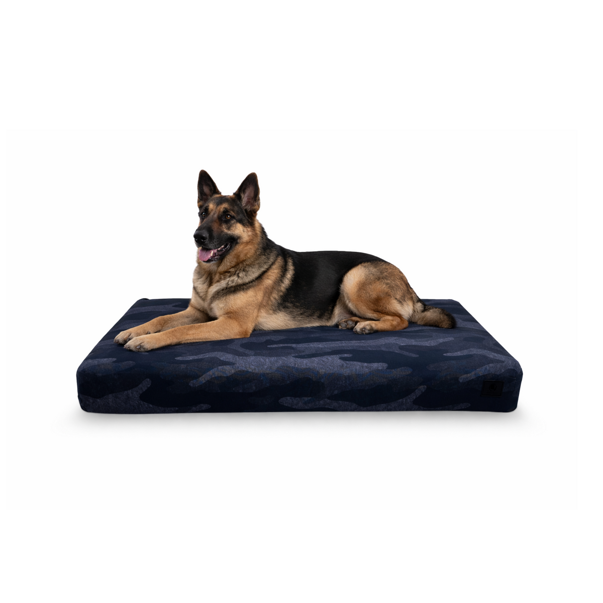 Orthopedic Dog Bed product image 14