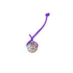 Foam Dog Ball with Grip Strap product image 14