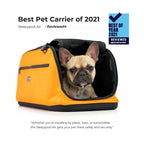 Pet Carriers product image 14