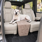 Dog Backseat Extender product image 14