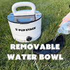 Dog Tie-Out Anchor product image 14