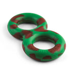 Dog Toys product image 14