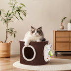 Cat Cave product image 14