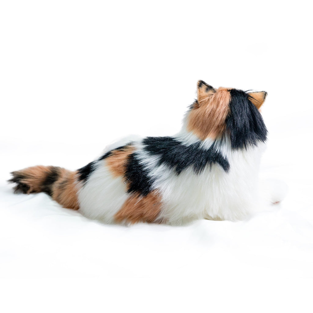 Robotic Cat product image 14