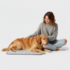 Cooling Dog Bed Mat product image 14