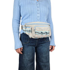 Dog Walking Hip Pack product image 14