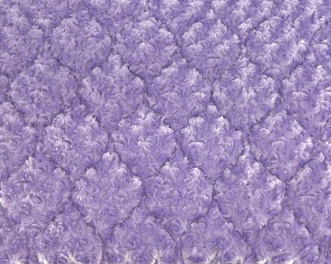 Pet Crate Bed product image 14