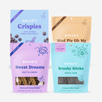 Training Treats product image 14
