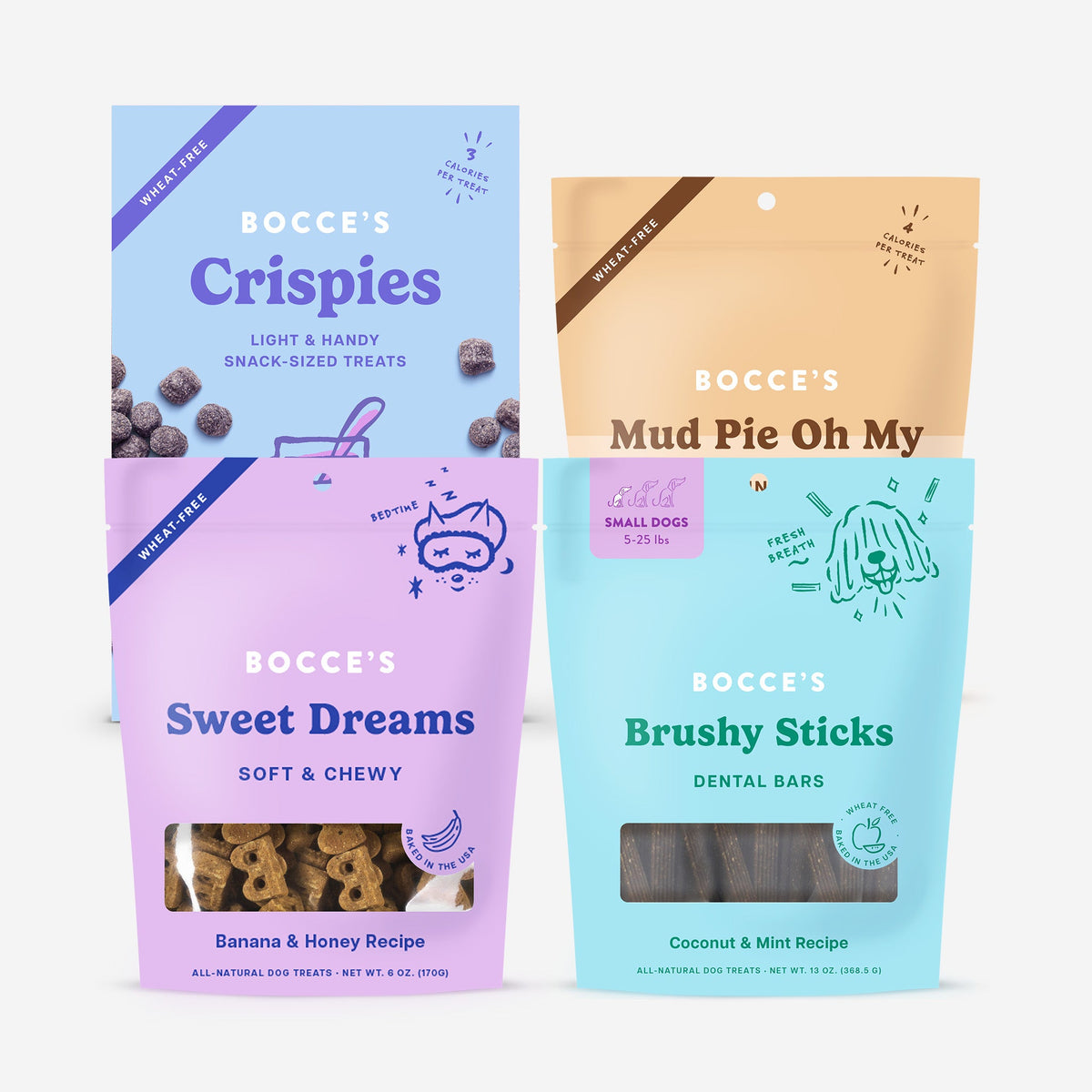 Training Treats product image 14