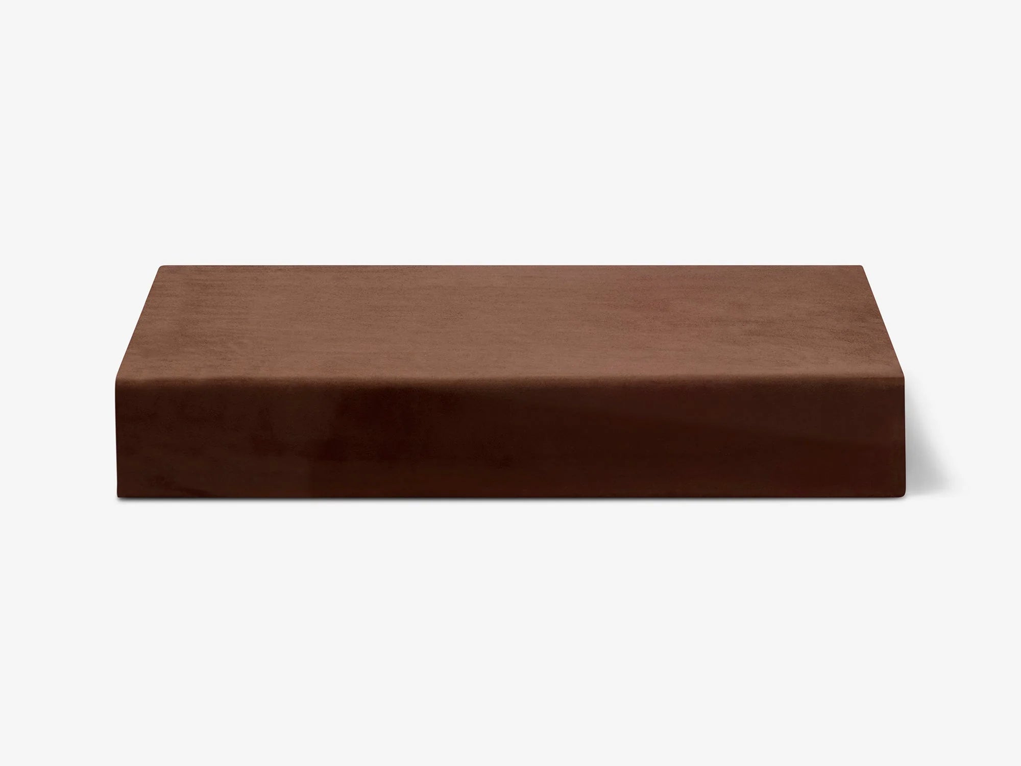 Crate Bed Covers product image 14