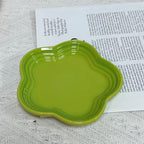 Ceramic Pet Snack Bowl product image 14