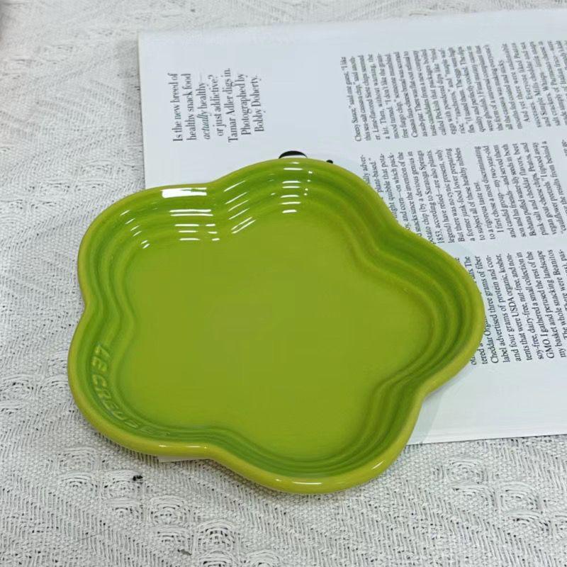 Ceramic Pet Snack Bowl product image 14