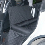 Dog Car Seat Cover product image 14