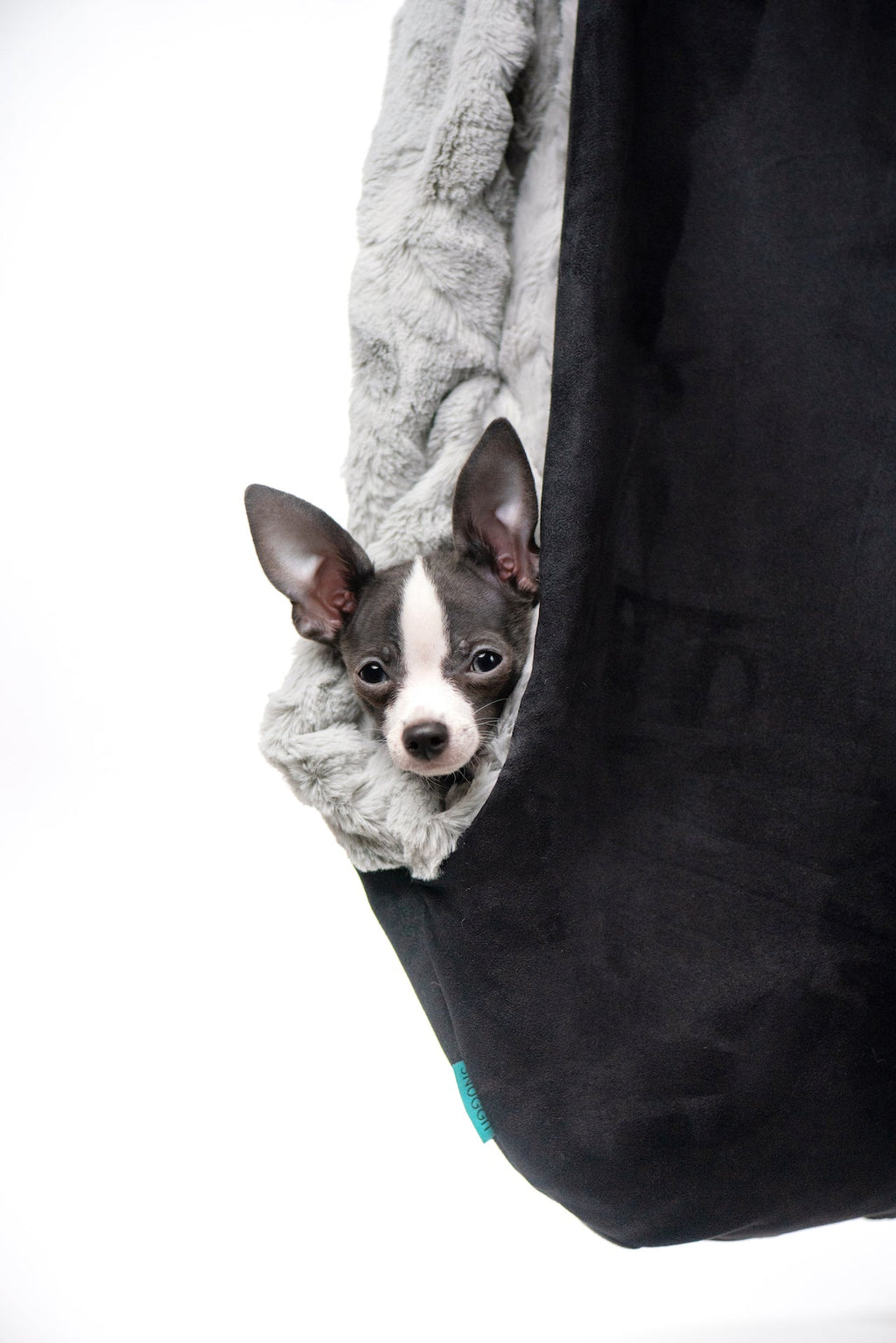 Pet Carrier product image 14