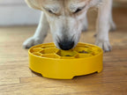 Slow Feeder Dog Bowl product image 14