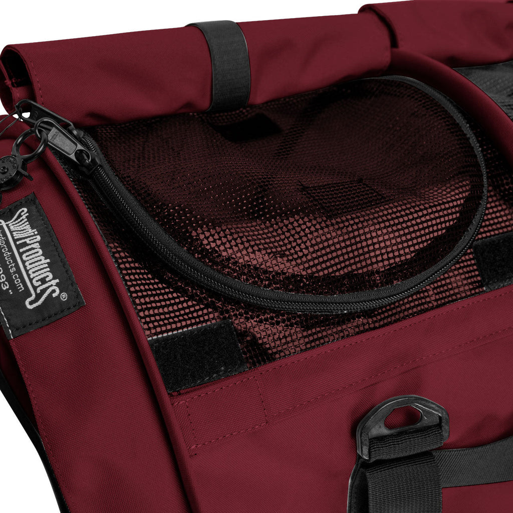 Soft-Sided Airline Pet Carrier product image 14