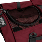 Soft-Sided Airline Pet Carrier product image 14