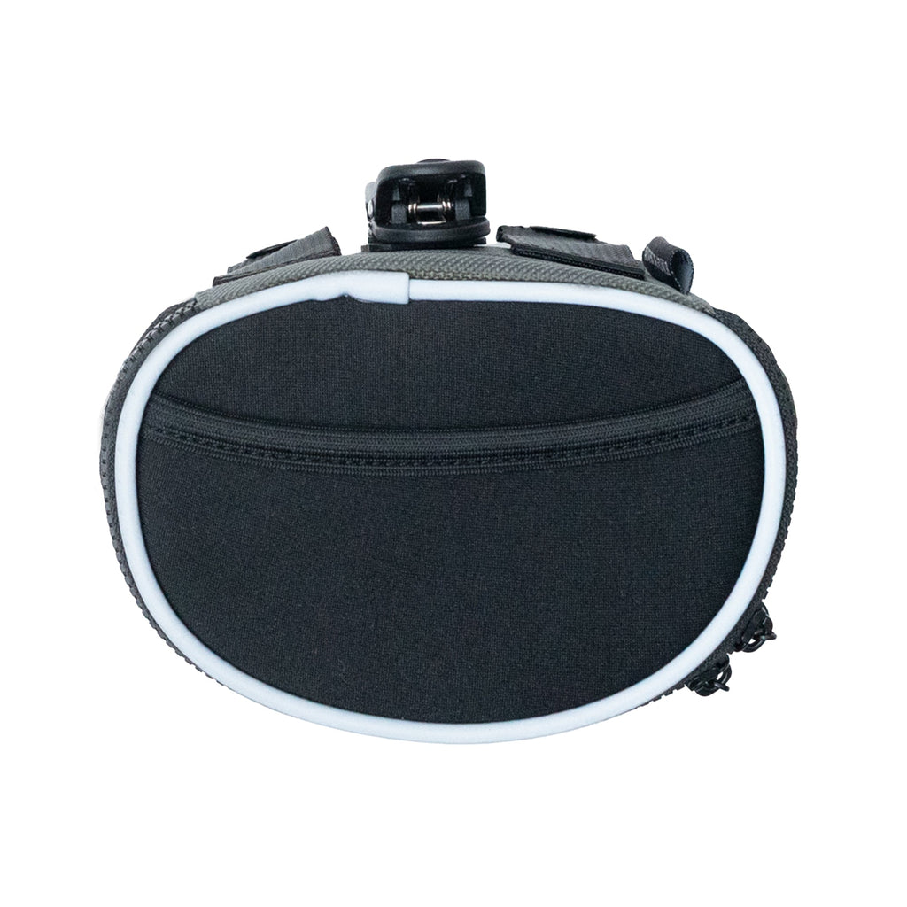 Dog Treat Pouch product image 14