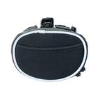 Dog Treat Pouch product image 14
