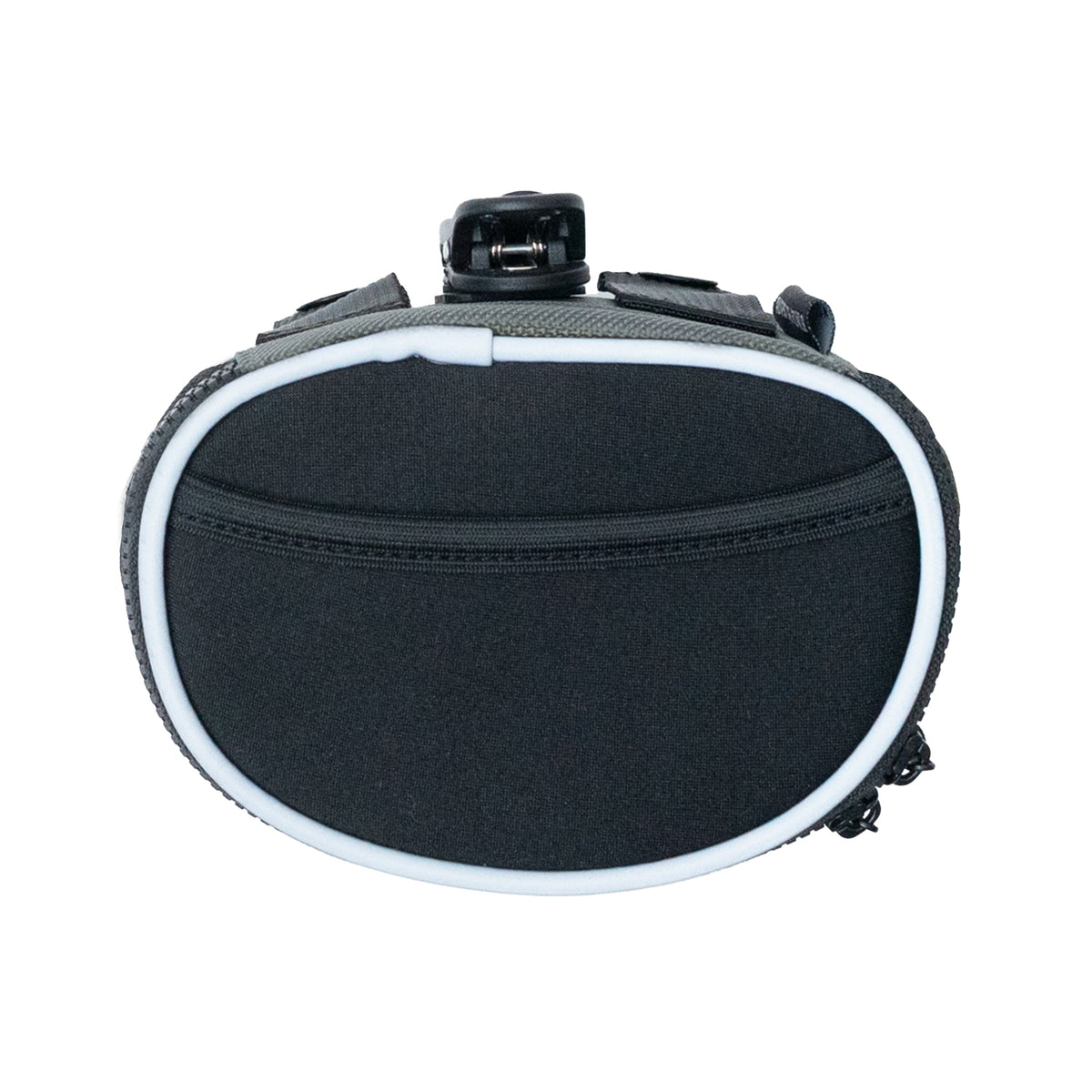 Dog Treat Pouch product image 14