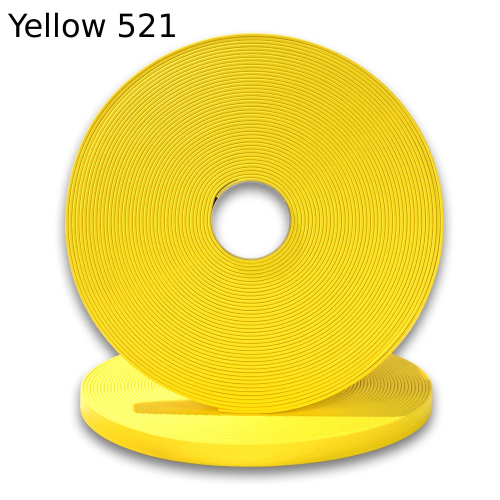 Biothane Clip Leash product image 14