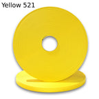 Biothane Clip Leash product image 14