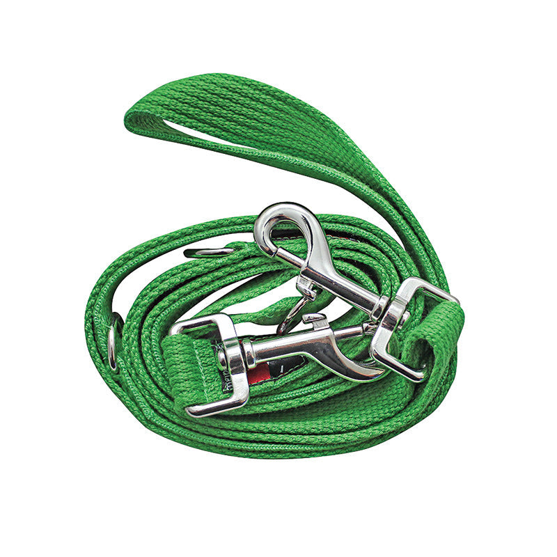 Double Ended Dog Lead product image 14