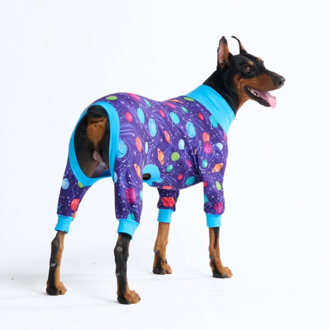 Dog Pajamas product image 14