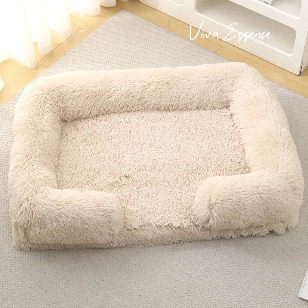 Orthopedic Dog Bed product image 14
