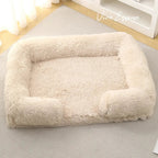 Orthopedic Dog Bed product image 14