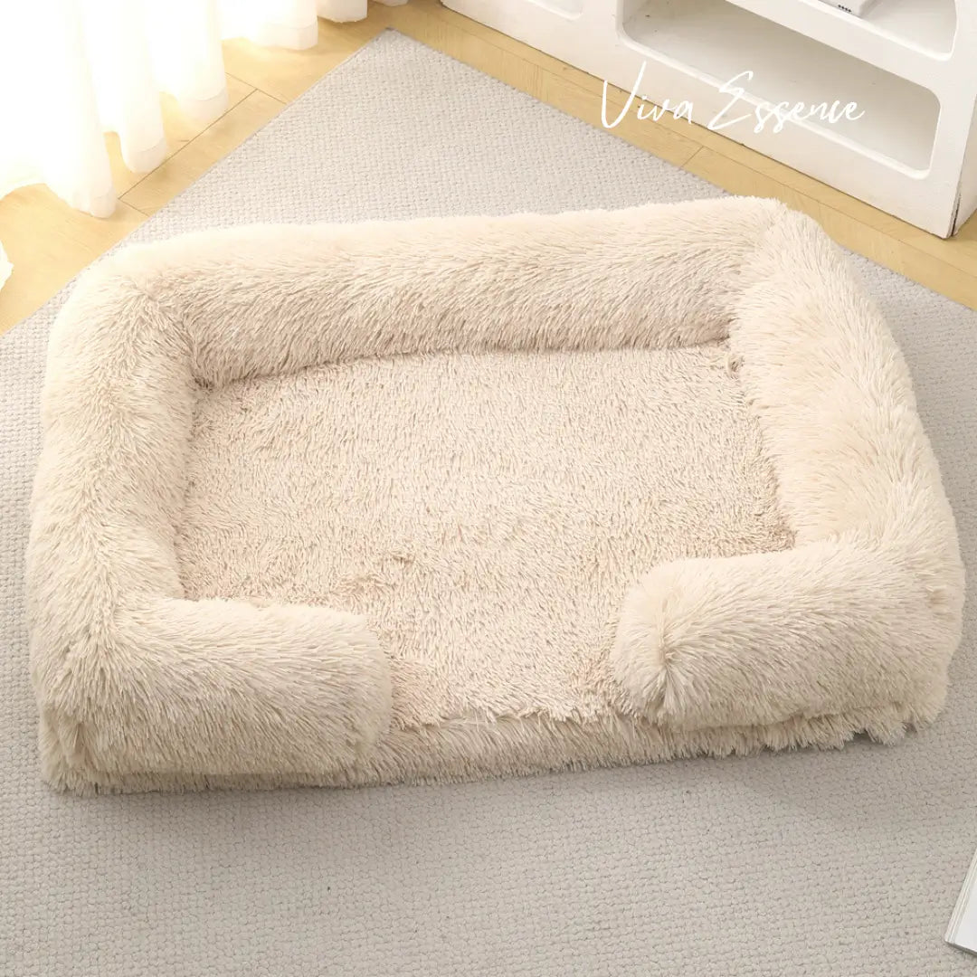 Orthopedic Dog Bed product image 14