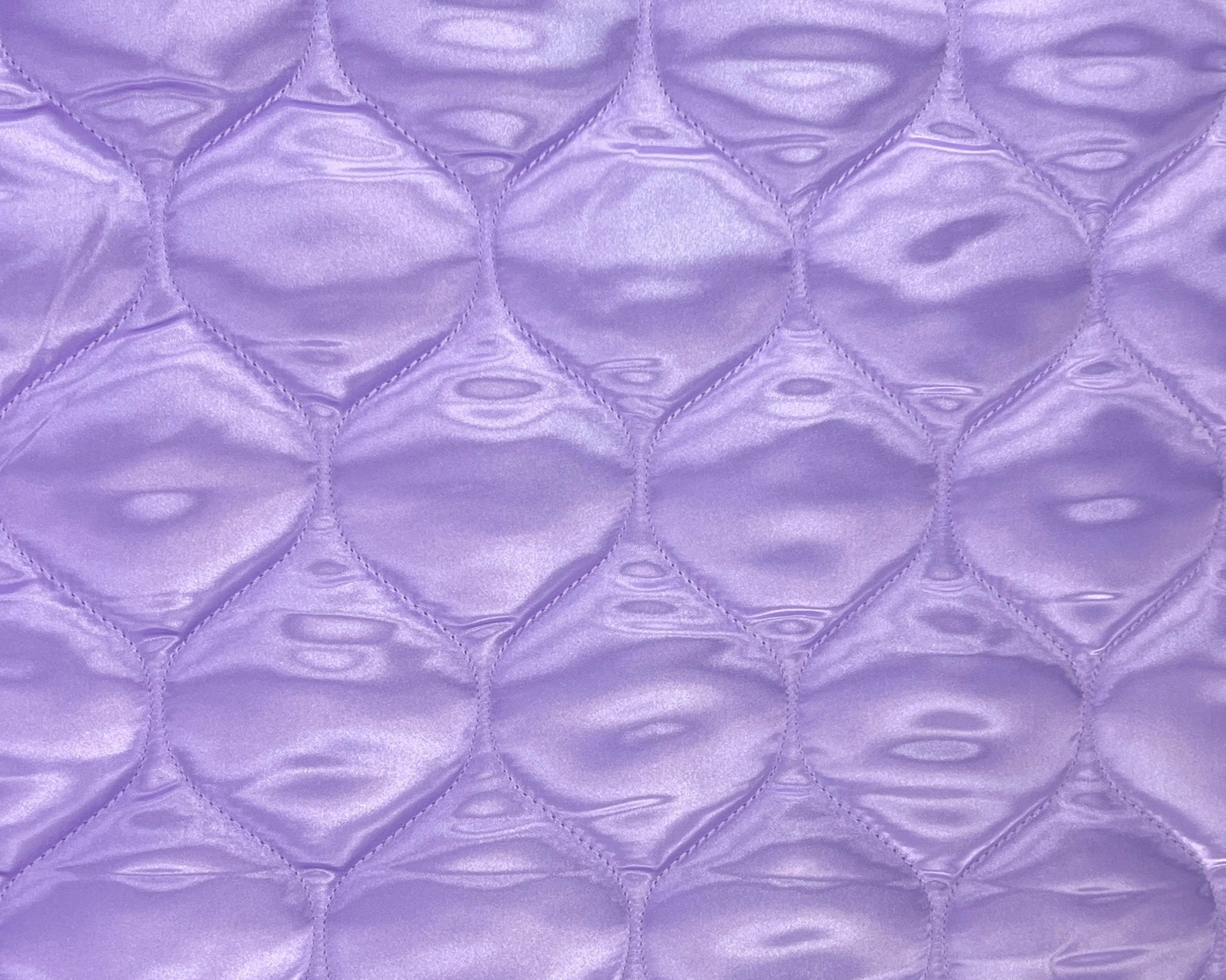Satin Pet Crate Bed product image 14