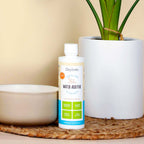 Pet Dental Water Additive product image 14