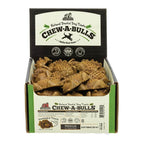 Dog Dental Chews product image 13